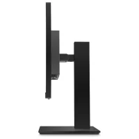 Монитор HP Z22n G2 фото 2